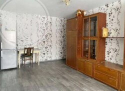 Здам кімнату в гуртожитку по вул. Л. Українки фото 1 Здам кімнату в гуртожитку по вул. Л. Українки фото 1