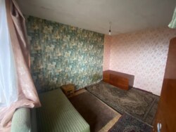 Оренда 1-кімнатної квартири по вул. Сумської тероборони (Ковпака) фото 2 Оренда 1-кімнатної квартири по вул. Сумської тероборони (Ковпака) фото 2