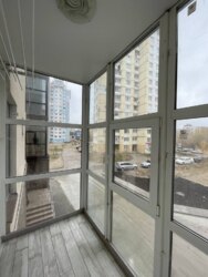 В оренду 1-кімнатна квартира по вул. ЗСУ (Інтернаціоналістів) фото 7 В оренду 1-кімнатна квартира по вул. ЗСУ (Інтернаціоналістів) фото 7