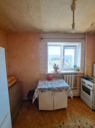 Оренда компактної 1-кімнатної кватири по вул.Харківська фото 2 Оренда компактної 1-кімнатної кватири по вул.Харківська фото 2