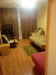 Здам 1-кімнатну квартиру по пр. Свободи фото 7 Здам 1-кімнатну квартиру по пр. Свободи фото 7