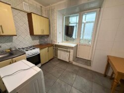 ������ 1-������� �������� �� ���. ����� ѳ��� (��� ³���) ���� 4