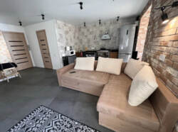 ������ ��������-���䳿 � ��������� �������� �����. ������� (������'���) ���� 1