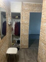 В оренду 1-кімнатна квартира вул. Засумська (ЦЕНТР) фото 4 В оренду 1-кімнатна квартира вул. Засумська (ЦЕНТР) фото 4