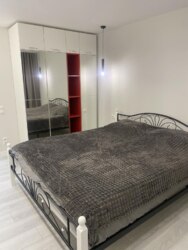 ������ 2-������� �������� ��. ����� (���������� ������) ���� 4