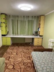 Оренда 2-кімнатної квартири по просп.Шевченка( біля кінотеатру Дружба) фото 3 Оренда 2-кімнатної квартири по просп.Шевченка( біля кінотеатру Дружба) фото 3