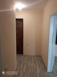 ���� 1 ������� �������� �� ��. ����� ���� 3