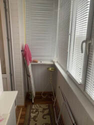 ������ 2-������� �������� �� ���. ������������� ������� ���� 10