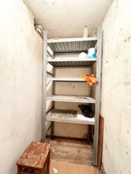 ���� 1-������� �������� �������� ������� ( ���. ������'���) ���� 3