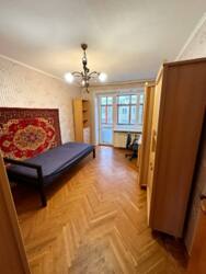 ���� 2-������� �������� ���. ��������� ������� (�������) ���� 5