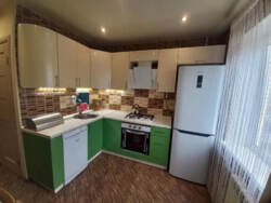 ���� 2-������� �������� ���. ��� (����������������) ���� 1