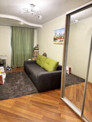 Здам 3-кімнатну квартиру по вул. Волонтерська (р-н Петропавлівської) фото 6 Здам 3-кімнатну квартиру по вул. Волонтерська (р-н Петропавлівської) фото 6