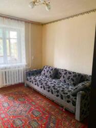 Здам в оренду 1- кімнатну квартиру вул. Лесі Українки фото 4 Здам в оренду 1- кімнатну квартиру вул. Лесі Українки фото 4