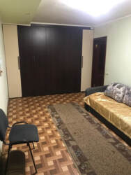 � ������ 2-������� �������� �� ���. ����������������� ���� 4