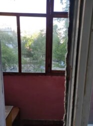 Оренда 1-кімнатної квартири по вул.Заливна фото 3 Оренда 1-кімнатної квартири по вул.Заливна фото 3