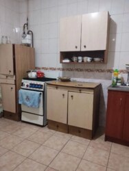 ���� 1-������ �������� �� ���. �. ѳ��� ���� 1