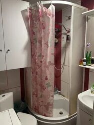 Оренда 2-кімнатної квартири по просп.Шевченка( біля кінотеатру Дружба) фото 7 Оренда 2-кімнатної квартири по просп.Шевченка( біля кінотеатру Дружба) фото 7