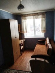 Оренда 3-кімнатної квартири по вул. Герасима Кондратьєва (Кірова) до СНАУ 2 хвилини фото 8 Оренда 3-кімнатної квартири по вул. Герасима Кондратьєва (Кірова) до СНАУ 2 хвилини фото 8