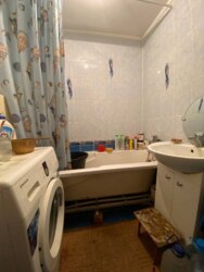 . 3-  . . ѳ ( - 23 ,  )  9