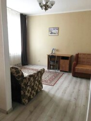 ������ 1-������� �������� �� ���. ������� ���� 2