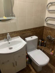 ������ 2-������� �������� �� ���. ������������� ������� ���� 8