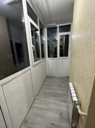 В оренду 2-кімнатна квартира вул.Холодногірська фото 8 В оренду 2-кімнатна квартира вул.Холодногірська фото 8