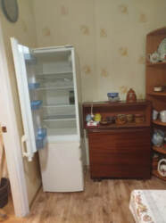 Оренда 1-кімнатної квартири по просп.Перемоги ( Курський) фото 3 Оренда 1-кімнатної квартири по просп.Перемоги ( Курський) фото 3