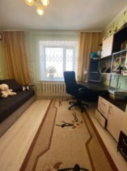 ������ 2-������� �������� �� ���.�������������� �-� ��������� ���� 4