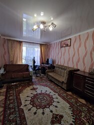 В оренду 2-кімнати в гуртожитку по вул. Охтирська фото 6 В оренду 2-кімнати в гуртожитку по вул. Охтирська фото 6