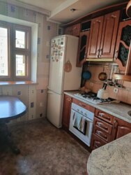 Здам 2-кімнатну квартиру по вул. Сумської тероборони (Ковпака) фото 1 Здам 2-кімнатну квартиру по вул. Сумської тероборони (Ковпака) фото 1