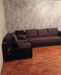 Оренда 3-кімнатної квартири по вул. Британська (Горького) фото 2 Оренда 3-кімнатної квартири по вул. Британська (Горького) фото 2