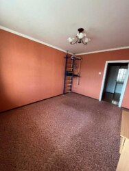 Здам 2-кімнатну квартиру по вул. Харківська фото 5 Здам 2-кімнатну квартиру по вул. Харківська фото 5