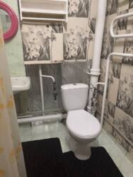 Здам 1-кімнатну квартиру по пр. Свободи фото 7 Здам 1-кімнатну квартиру по пр. Свободи фото 7