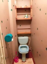 ������ 2-������� �������� �� ���.����������� (��� ���) ���� 8