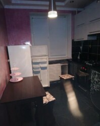 Здам 1-кімнатну квартиру вул. Металургів фото 5 Здам 1-кімнатну квартиру вул. Металургів фото 5