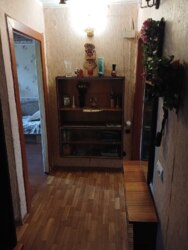 Здам 2-кімнатну квартиру по вул. В. Чорновола фото 2 Здам 2-кімнатну квартиру по вул. В. Чорновола фото 2