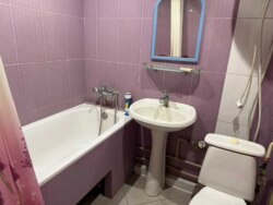 Оренда 2-кімнатної квартири по вул. Івана Сірка фото 9 Оренда 2-кімнатної квартири по вул. Івана Сірка фото 9