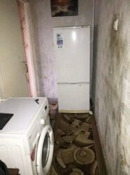 ������ 2-������� �������� �� ���.���������� (��� 10 �����) ���� 7