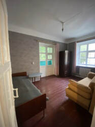 Здам 3-кімнатну квартиру по вул. Харківська фото 4 Здам 3-кімнатну квартиру по вул. Харківська фото 4