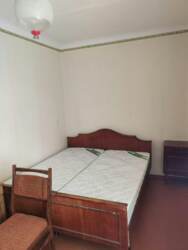 Оренда 3-х кімнатної квартири вул. Р. Корсакова (Хіммістечко) фото 5 Оренда 3-х кімнатної квартири вул. Р. Корсакова (Хіммістечко) фото 5