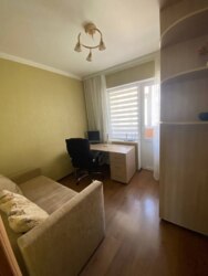 Оренда 3-кімнатної квартири пр-т Лушпи фото 6 Оренда 3-кімнатної квартири пр-т Лушпи фото 6