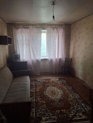 В оренду кімната в гуртожитку по вул. Охтирська фото 2 В оренду кімната в гуртожитку по вул. Охтирська фото 2