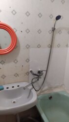 ������ 1-������� �������� �� ���. �������� ��� ������ (����������������) ���� 3