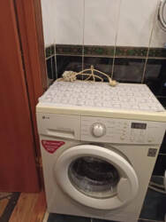 ������ 1-������� �������� ���. ������� ���� 7