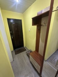 ���� 1-������� �������� �� ���. ���������� ���� 6