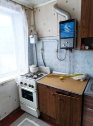 ������ 1-������� �������� �� ���.������ ���� 1