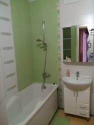 Здам в оренду 1-кімнатну квартиру вул. Г. Кондратьєва (р-н СНАУ) фото 7 Здам в оренду 1-кімнатну квартиру вул. Г. Кондратьєва (р-н СНАУ) фото 7