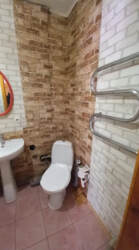 ������ 1-������� �������� �� ���. ������� ������ (������) ��� 20 ����� ���� 6