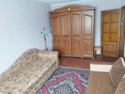 Здам 3-кімнатну квартиру по вул. Г. Кондратьєва (біля СНАУ) фото 5 Здам 3-кімнатну квартиру по вул. Г. Кондратьєва (біля СНАУ) фото 5