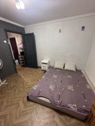 Здам 1-кімнатну квартиру по вул. М. Леонтовича (Хімік) фото 7 Здам 1-кімнатну квартиру по вул. М. Леонтовича (Хімік) фото 7